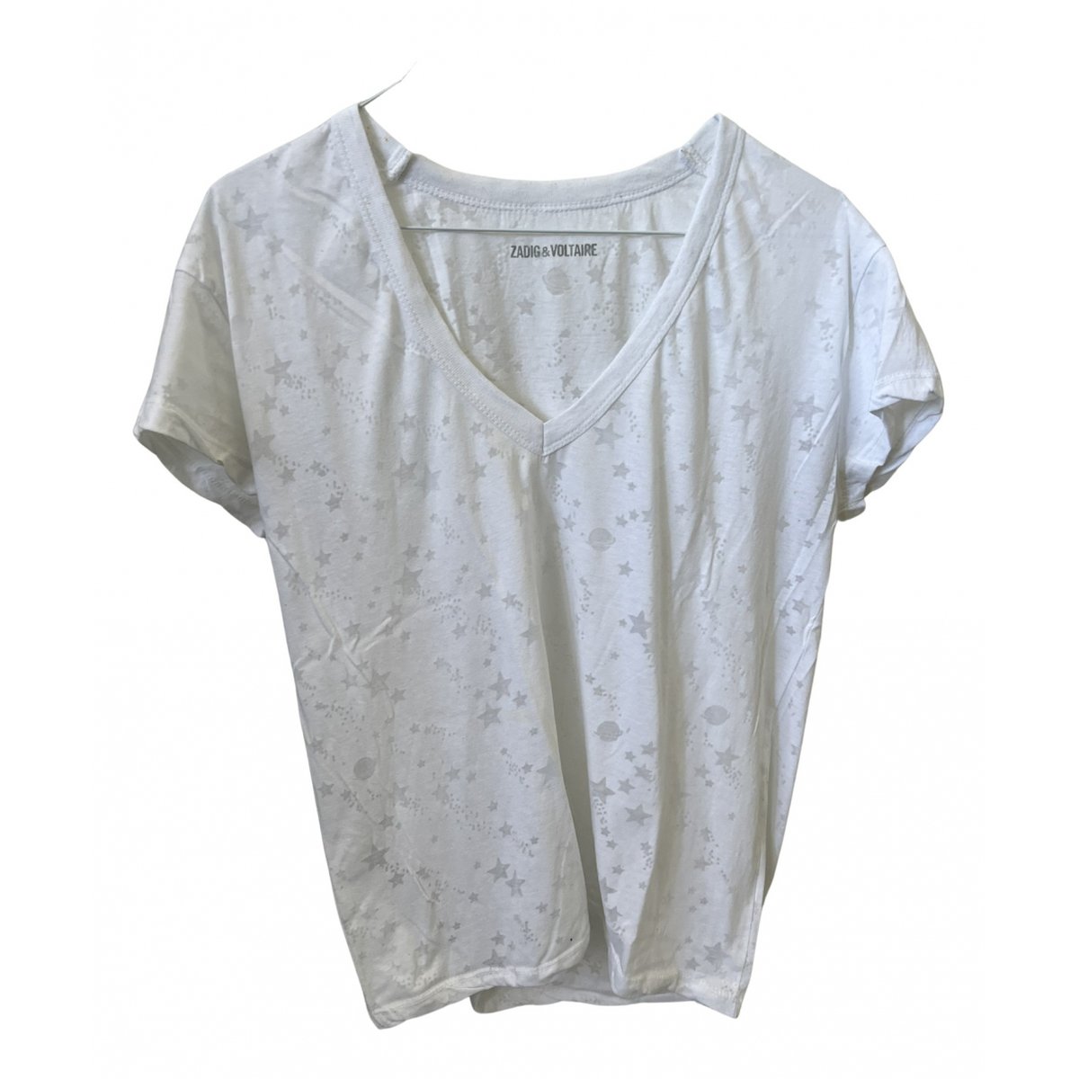 Spring Summer 2020 t-shirt