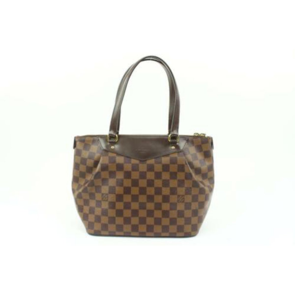 Westminster tote