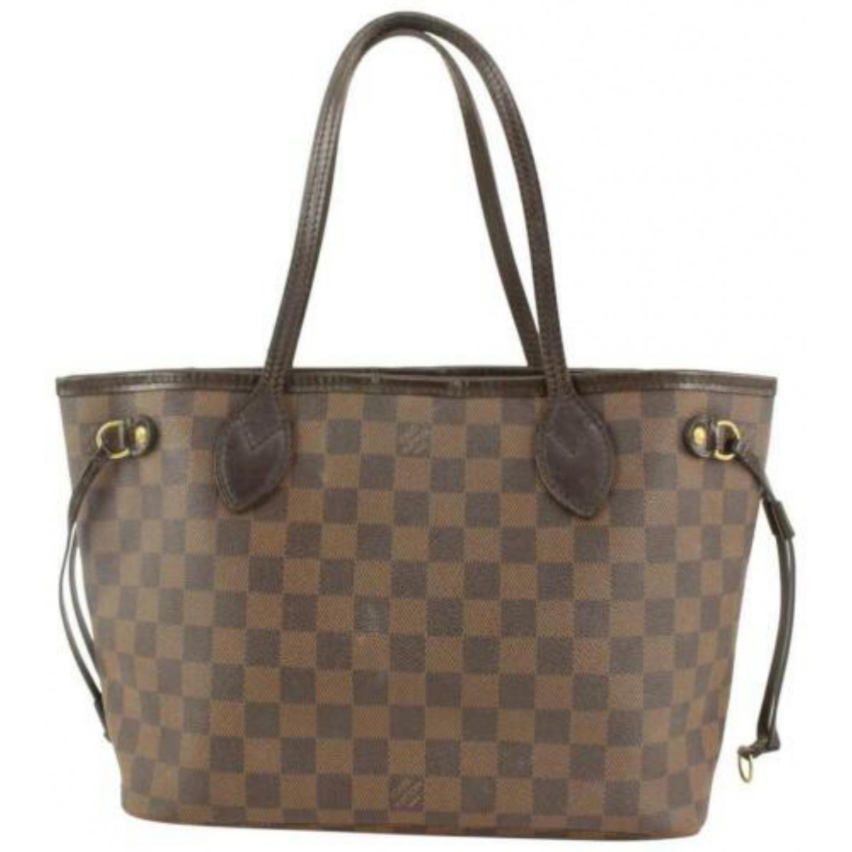Neverfull tote