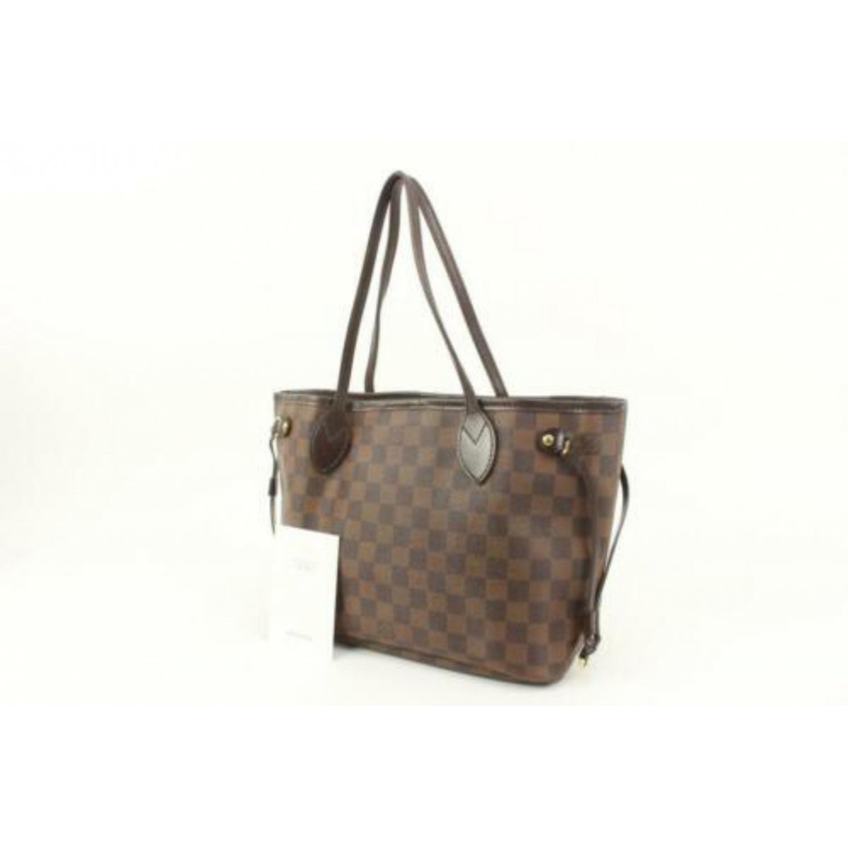 Neverfull tote
