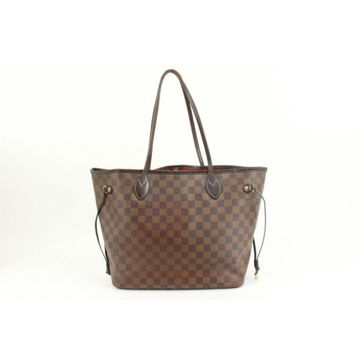 Neverfull tote