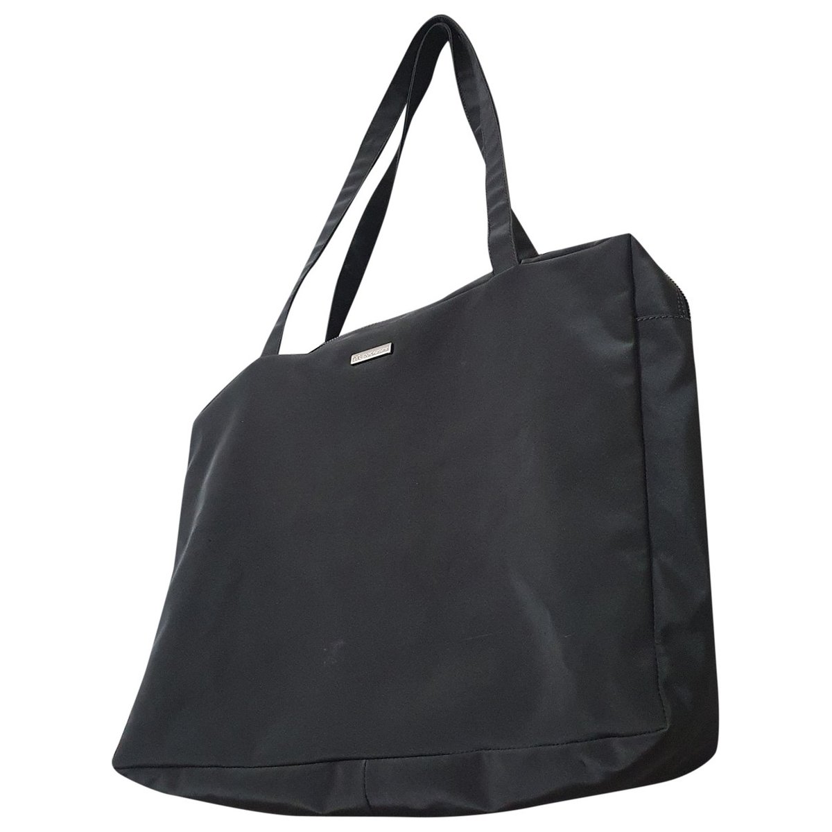 Beatrice handbag