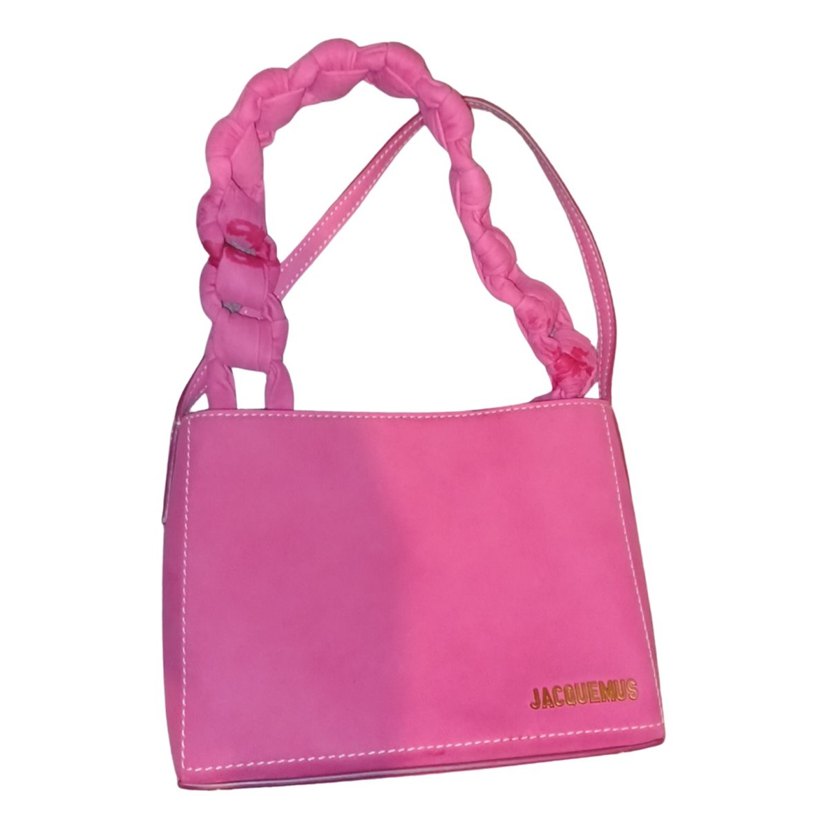 Jacquemus Le Sac Noeud
