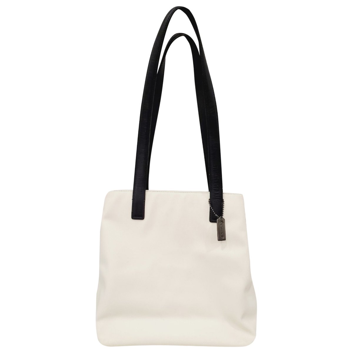 Madison Phoebe handbag