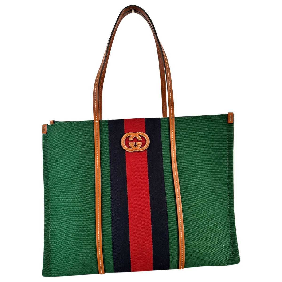 Gucci Ophidia Shopping