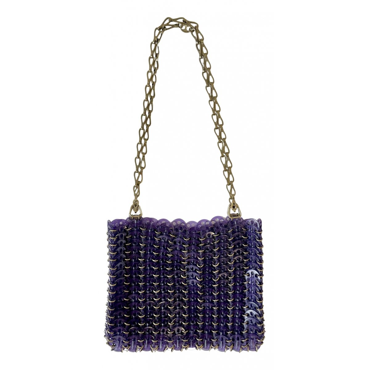 Nano 1969 handbag