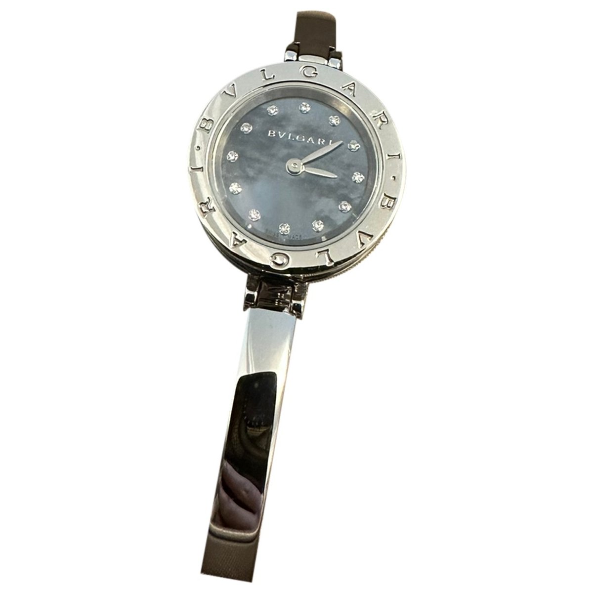 B.Zero1 watch