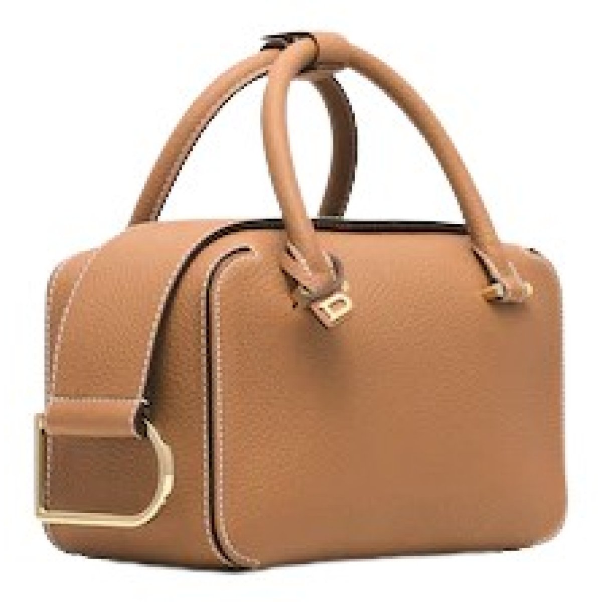 Delvaux Cool Box