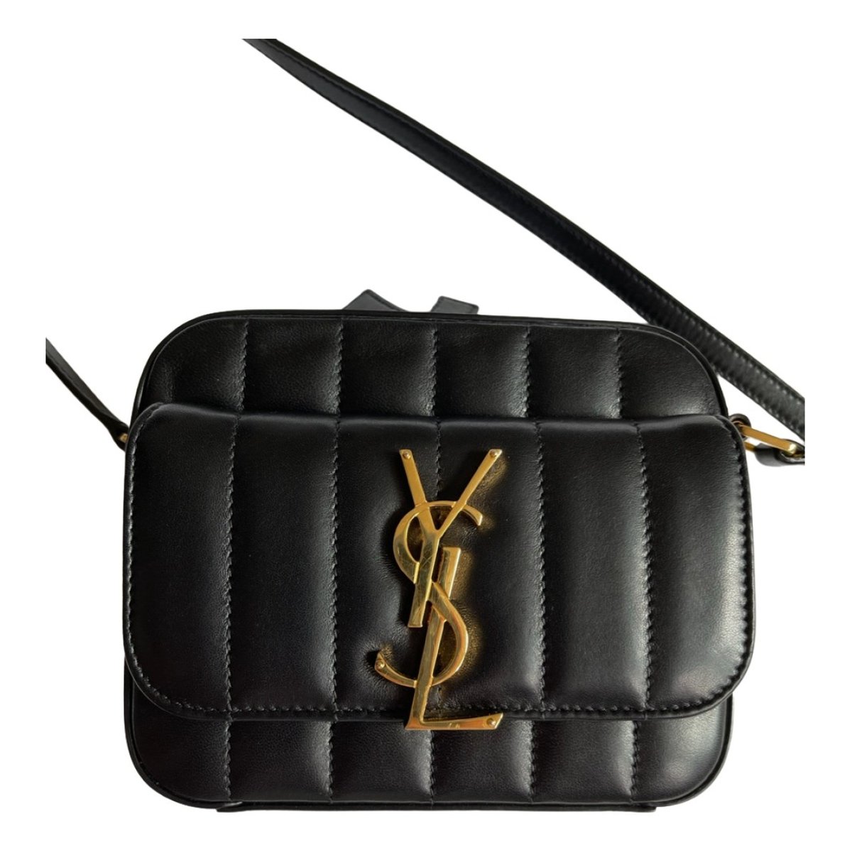 Saint Laurent Vicky