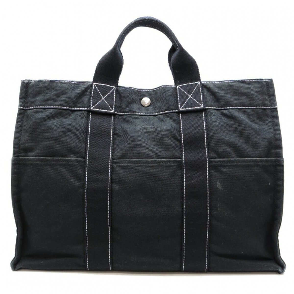 Herline cloth tote