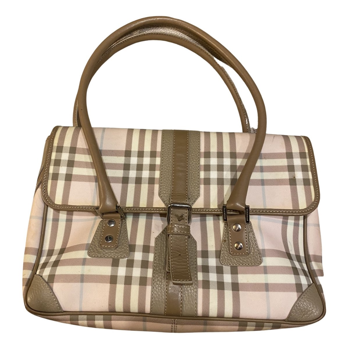Orchard bag