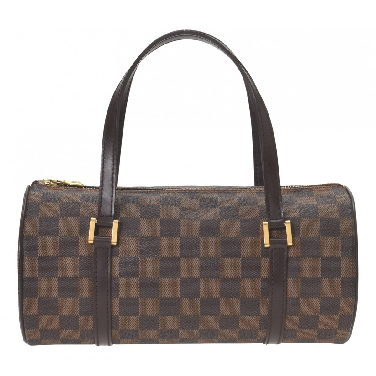 Dauphine handbag