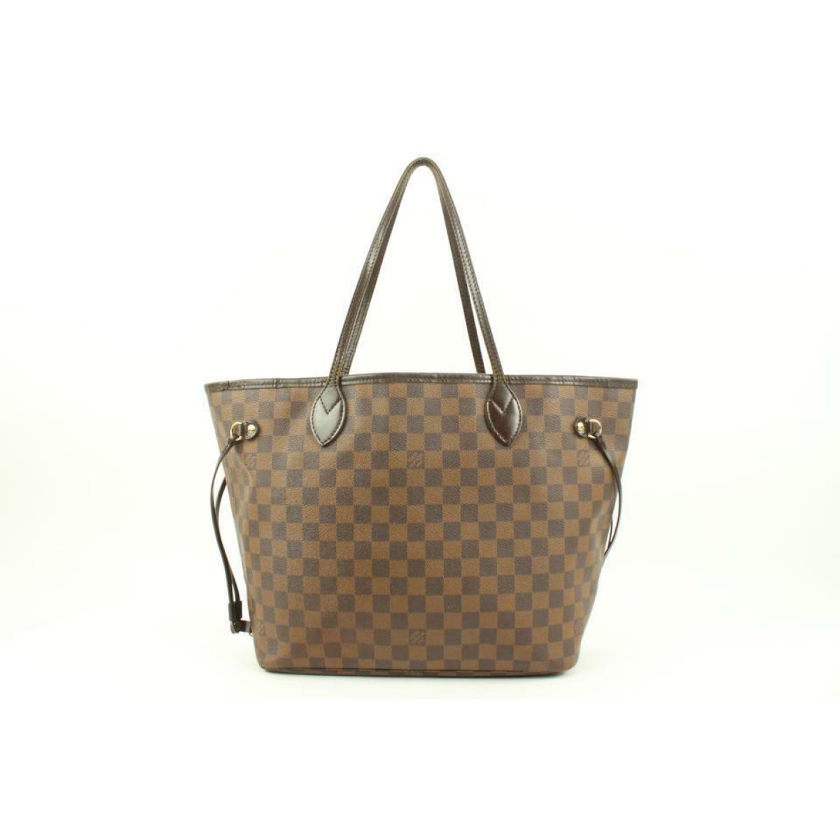 Neverfull tote
