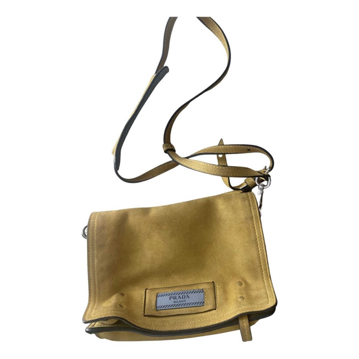 Elektra handbag