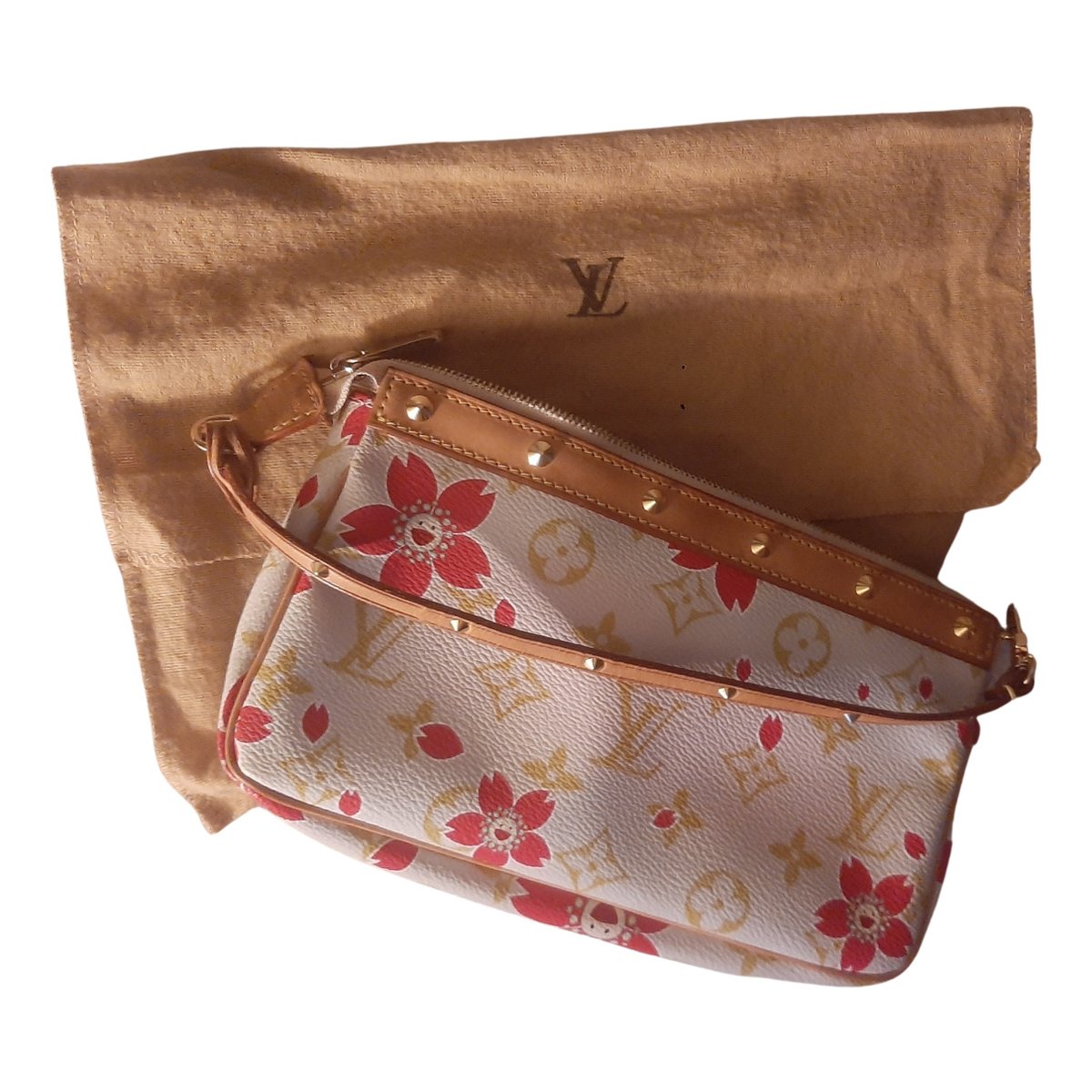 Louis Vuitton Aubagne