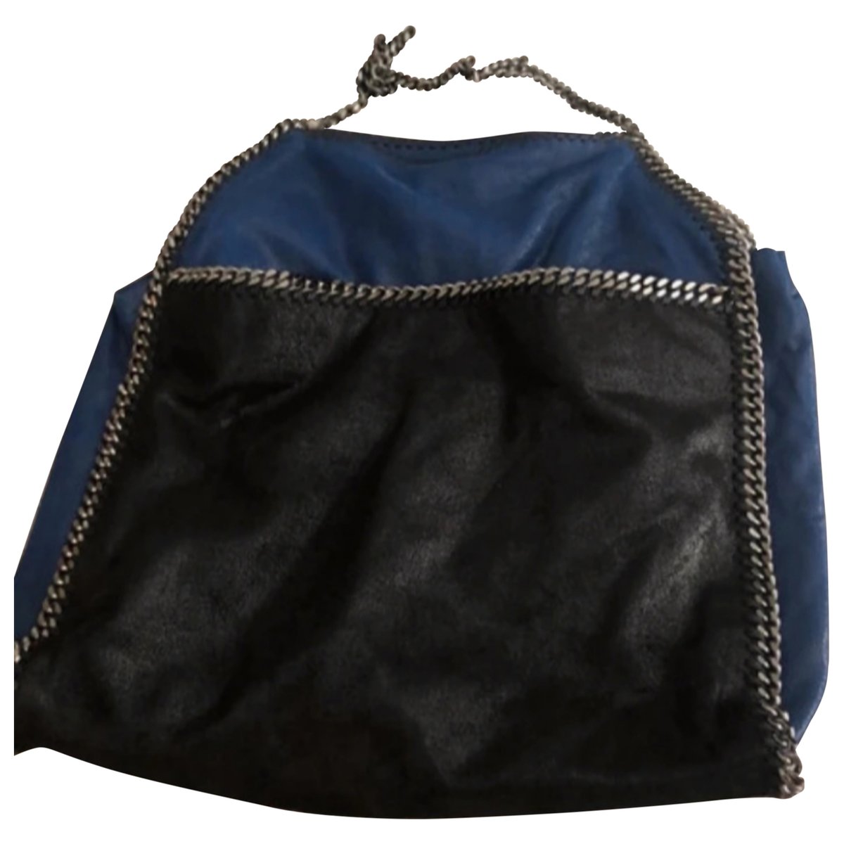 Falabella handbag