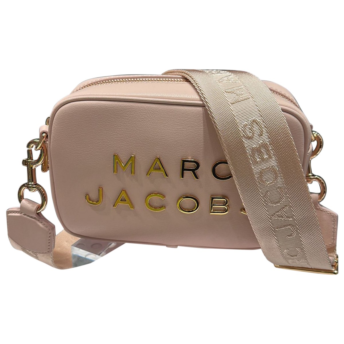The Softshot exotic leathers handbag