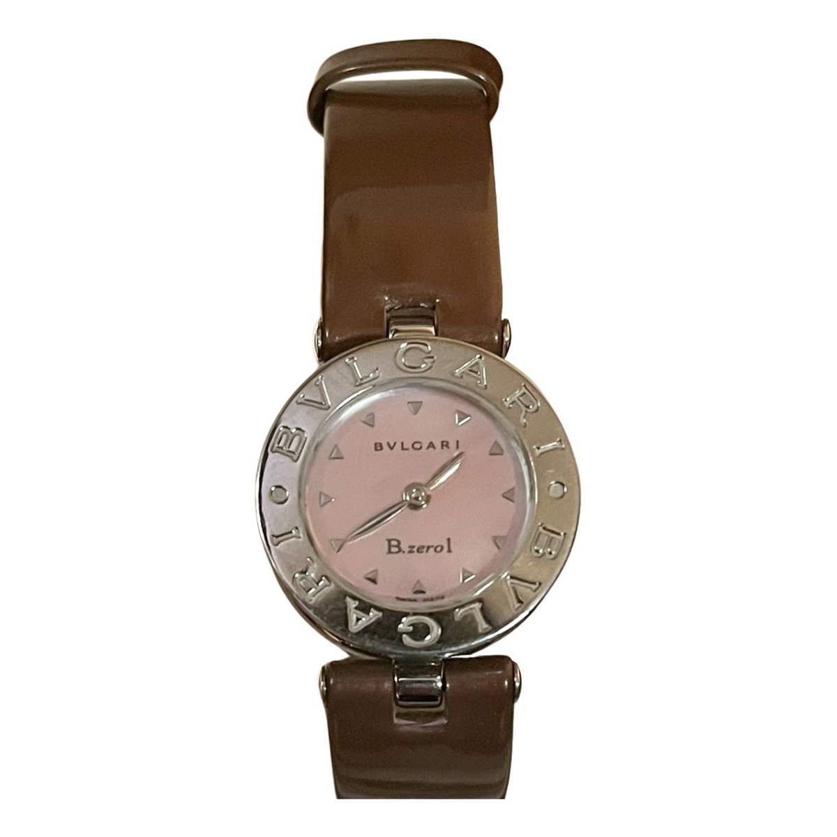 B.Zero1 watch