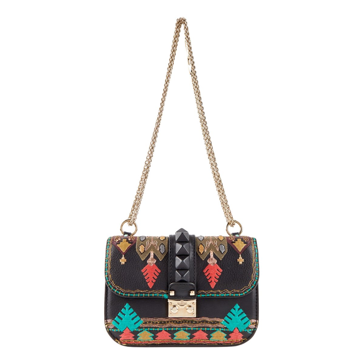 Valentino Garavani B-rockstud