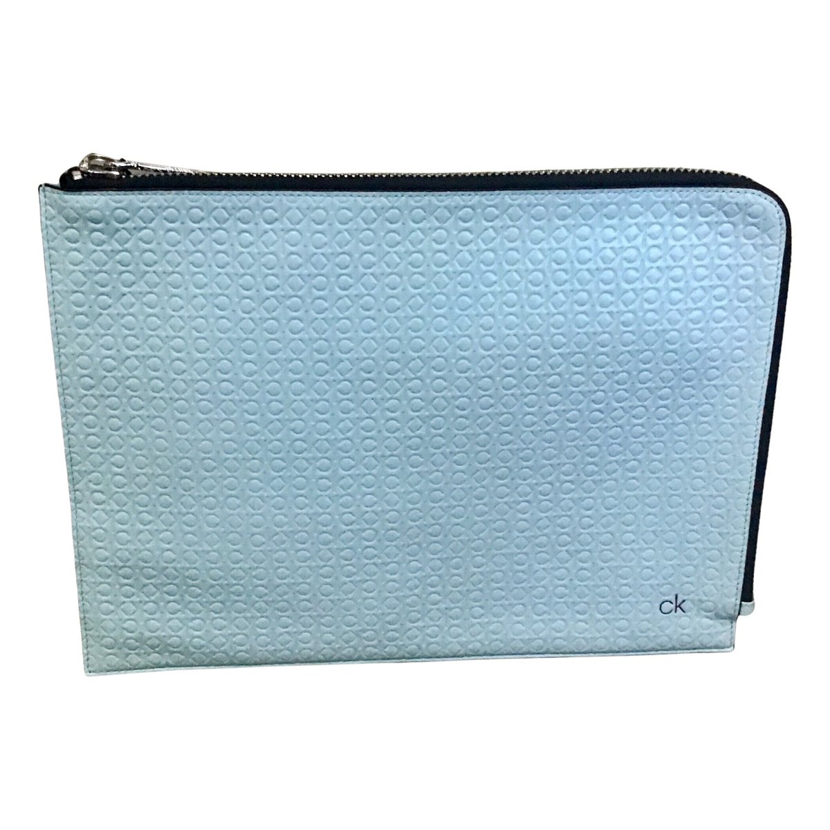 Clutch bag