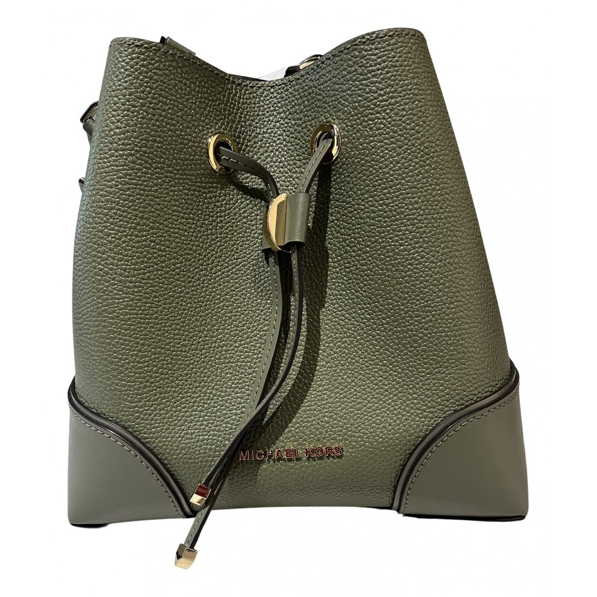 Michael Kors Elie