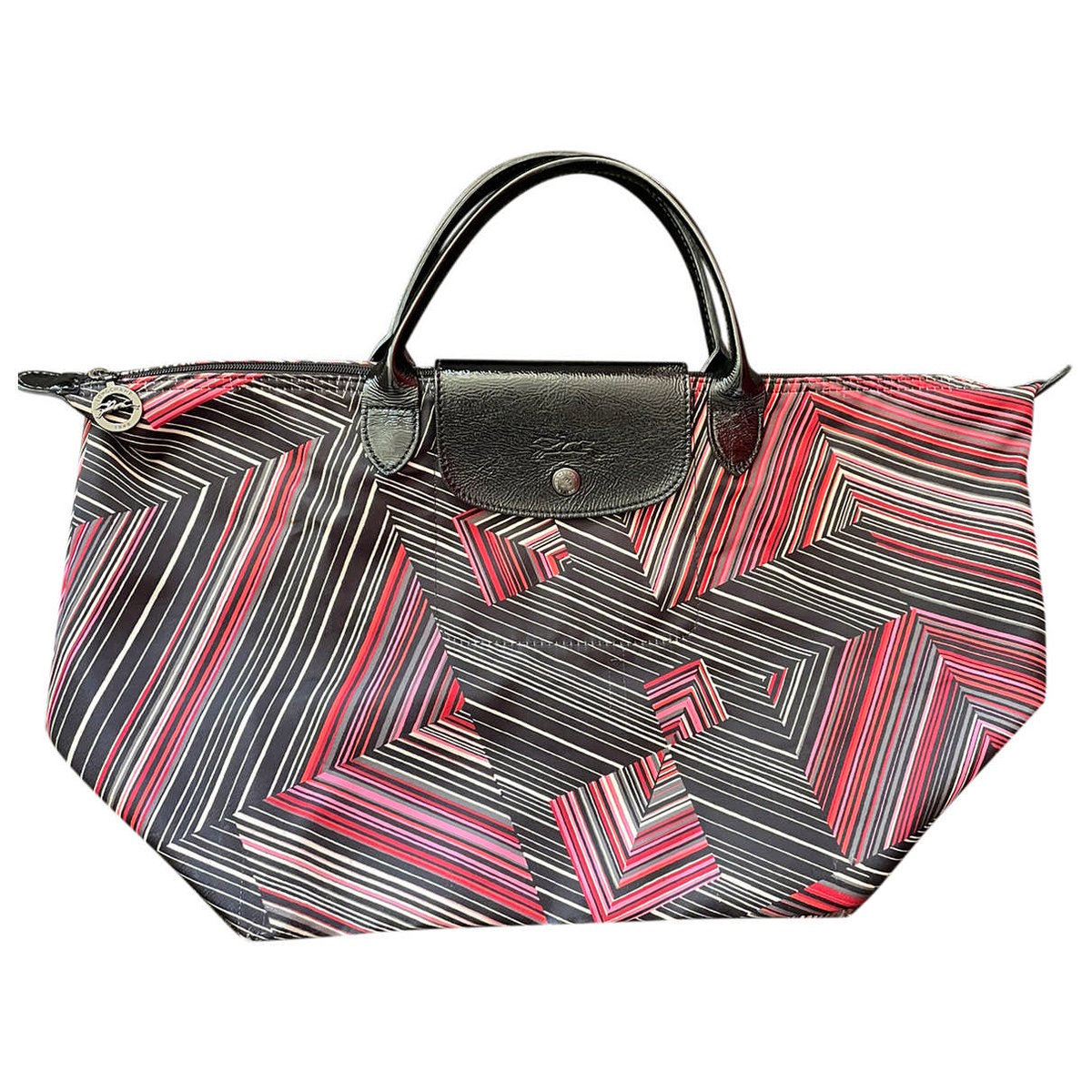 Pliage handbag