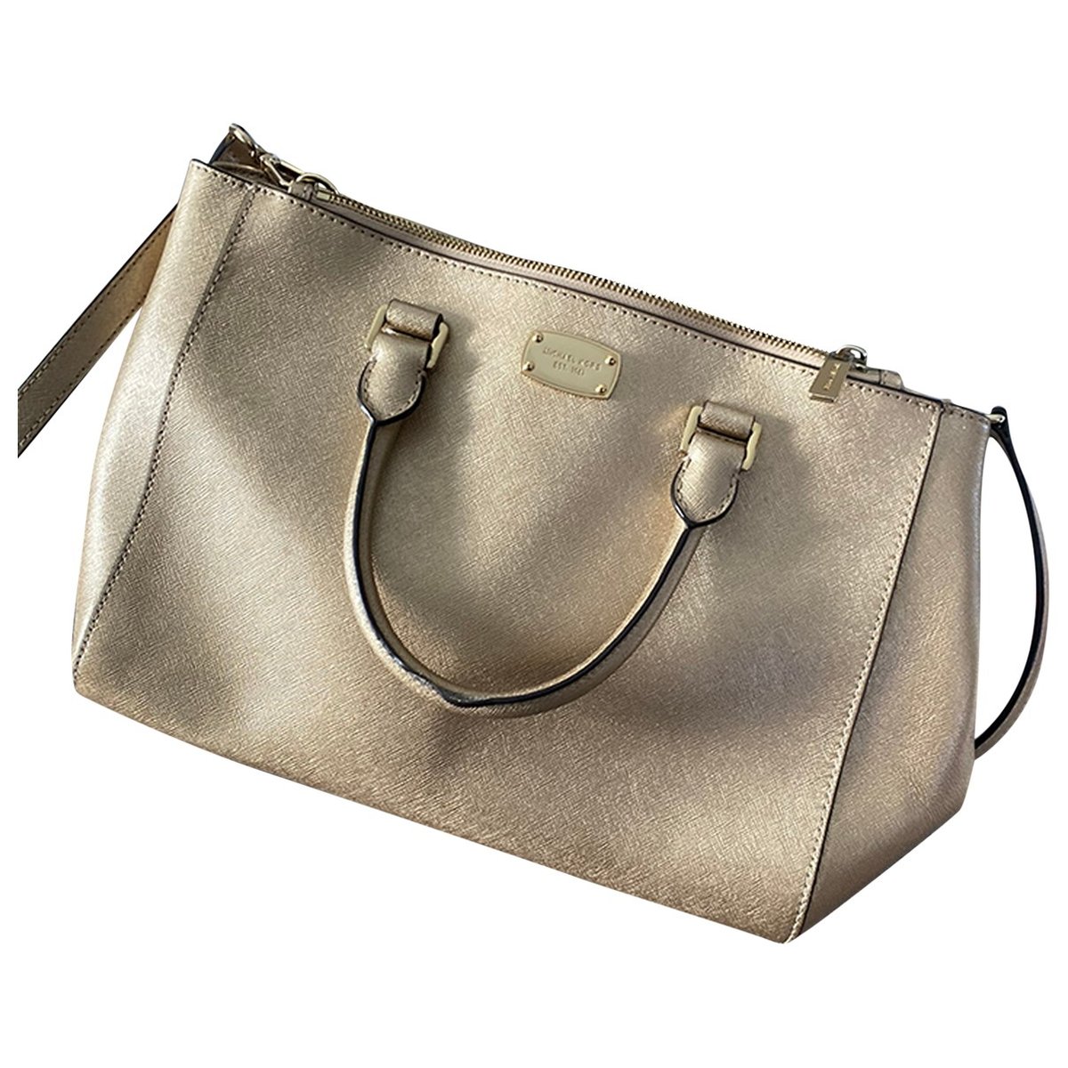 Sutton handbag