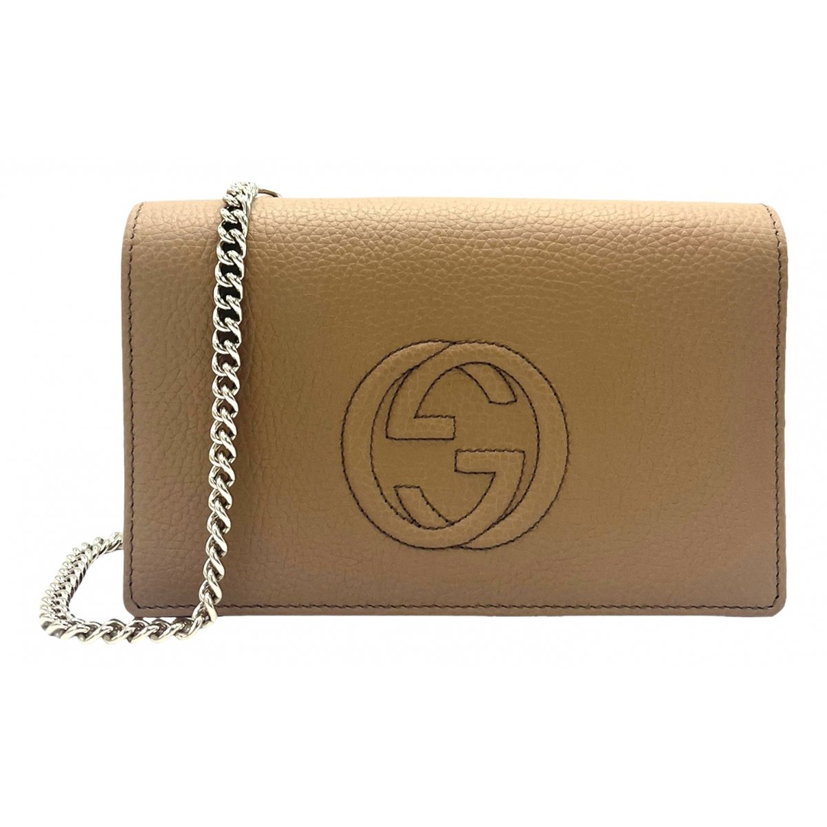 Gucci Soho