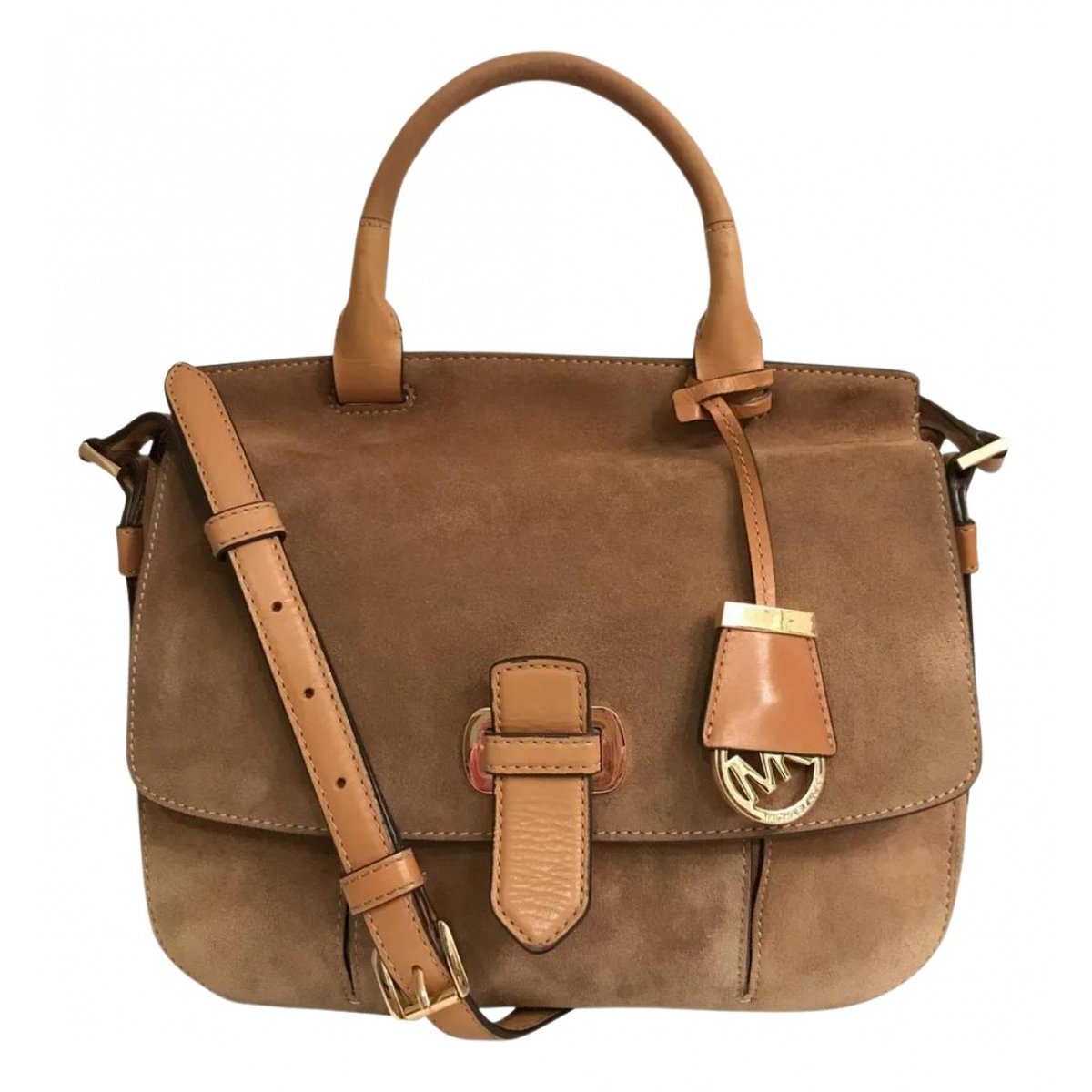 Romy crossbody bag