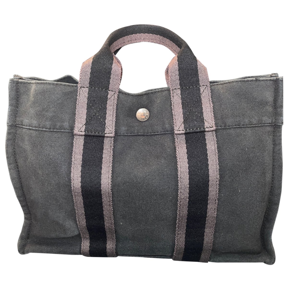 Acapulco handbag
