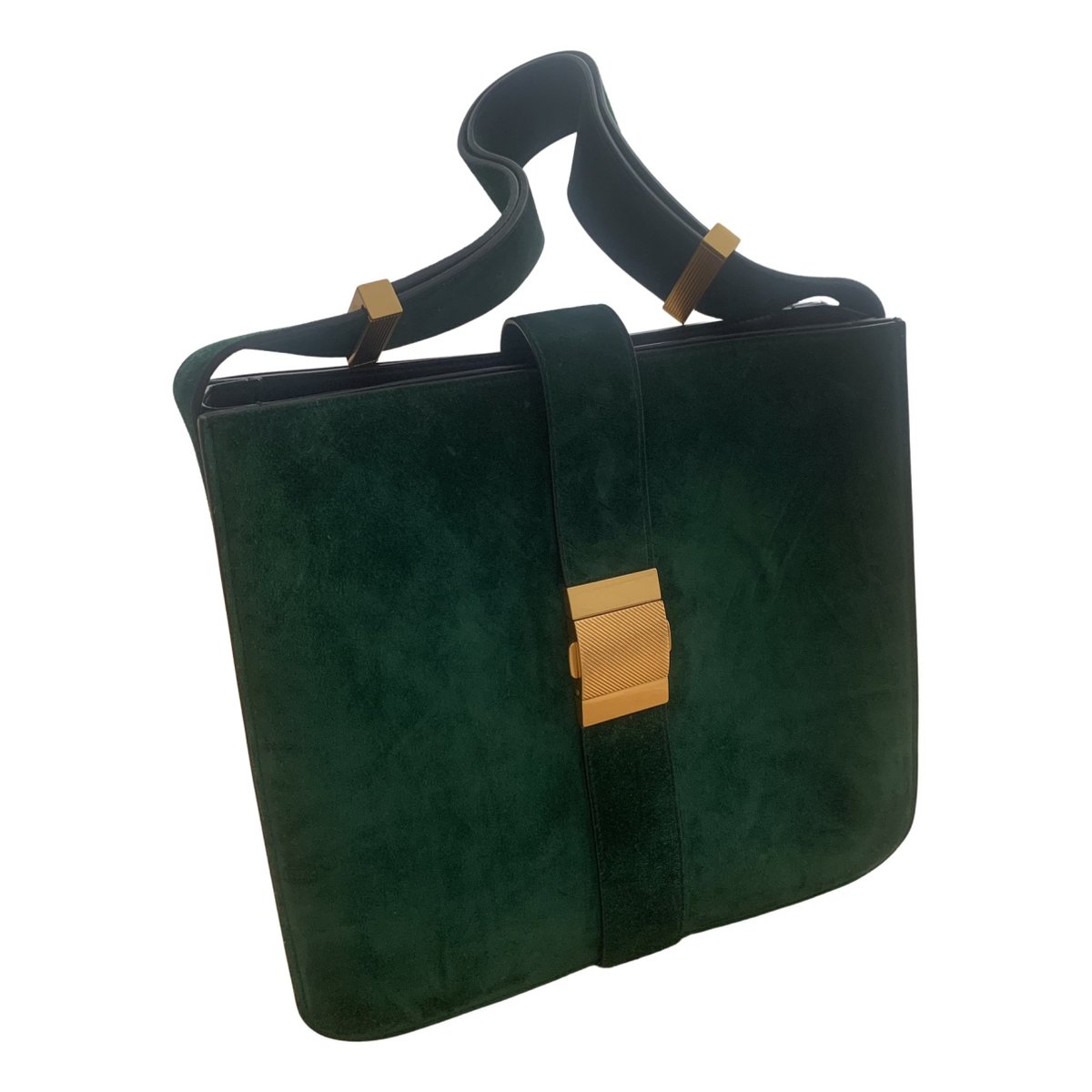 Marie handbag