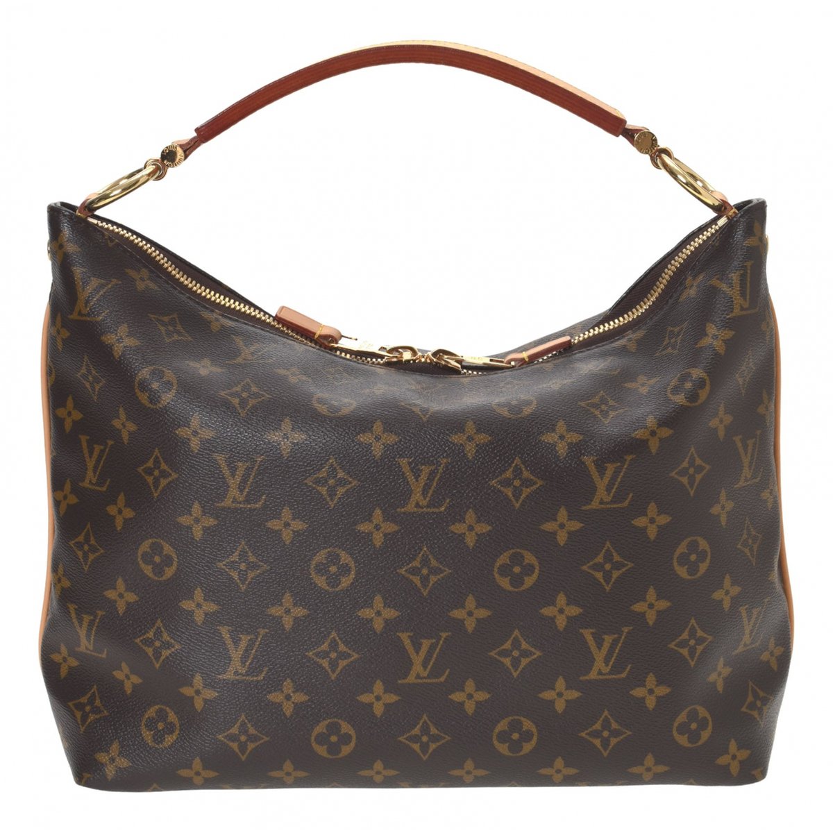 Leonor handbag