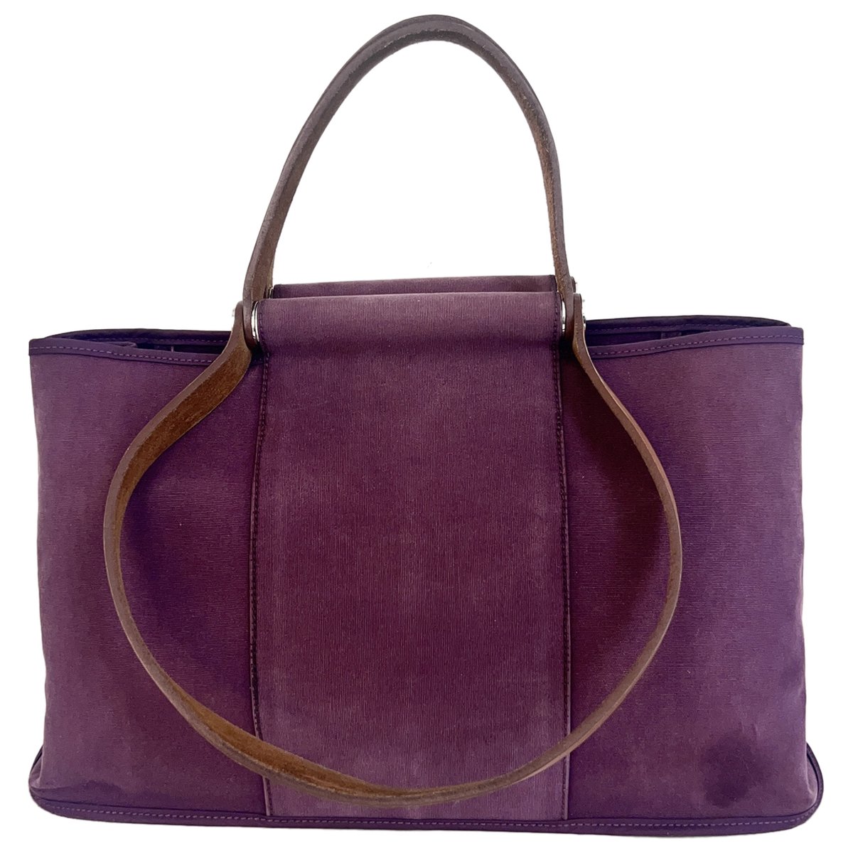 Cabag cloth tote