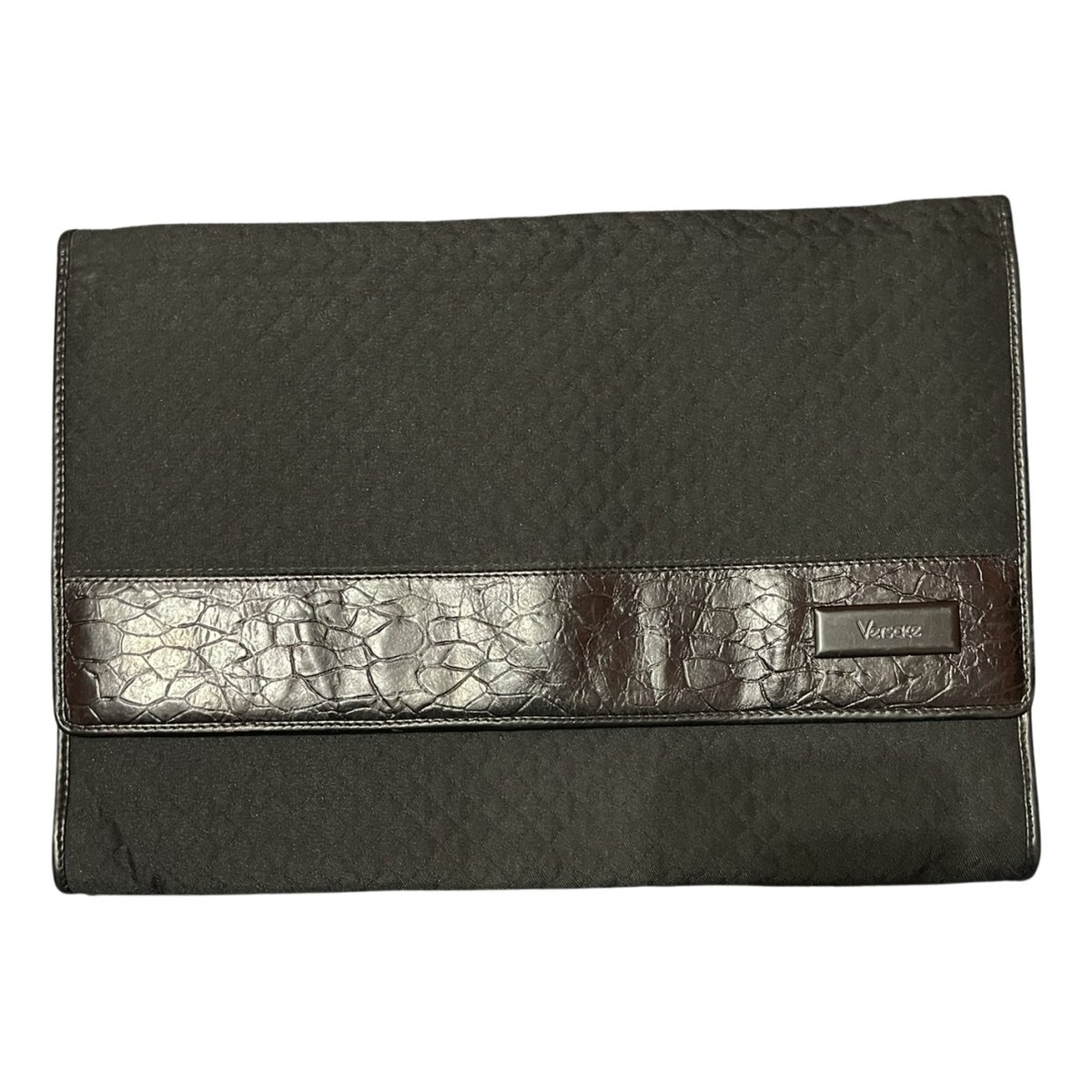 Clutch bag