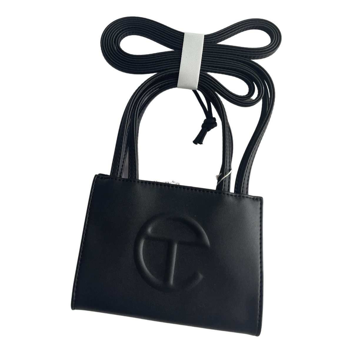 Small Shopping Bag handbag
