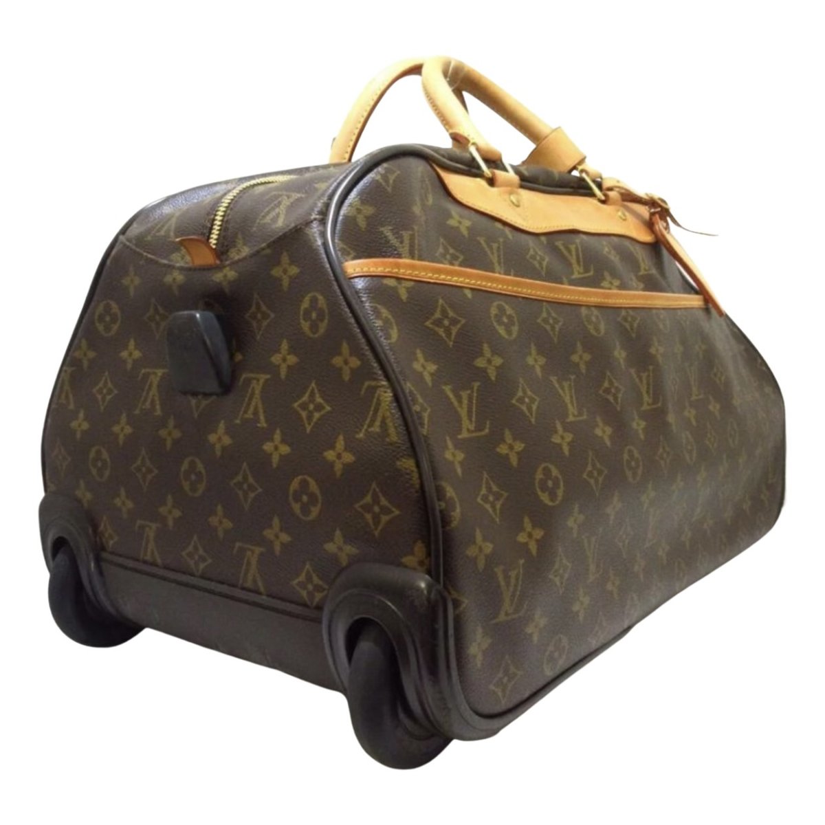 Louis Vuitton Eole