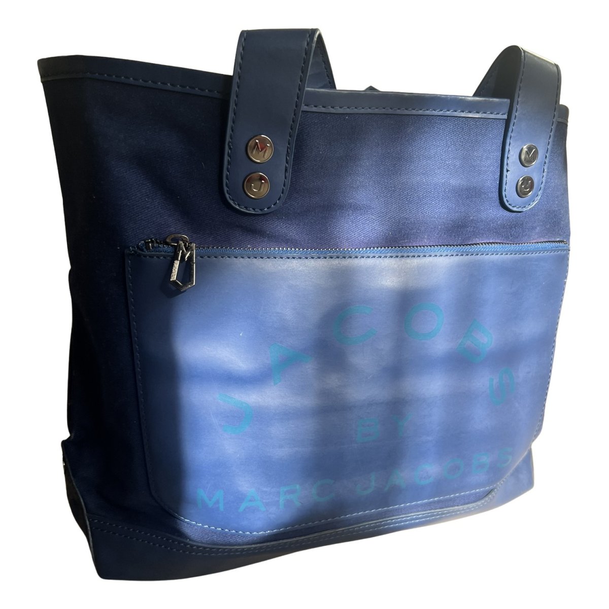 Classic Q handbag