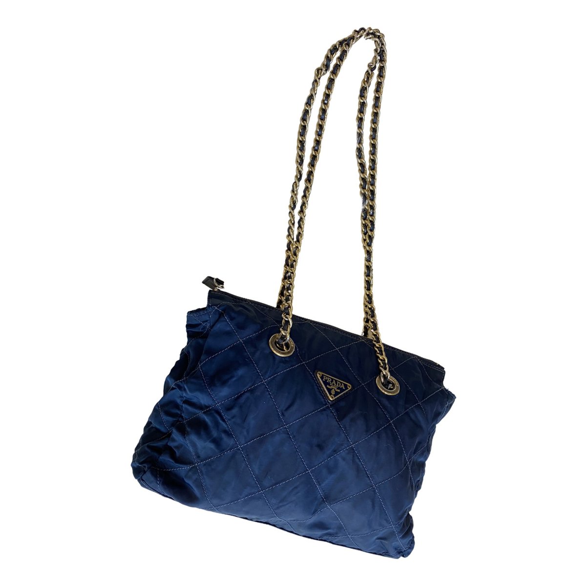 Re-Edition 2006 handbag