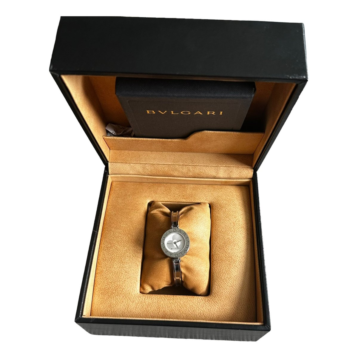 B.Zero1 watch