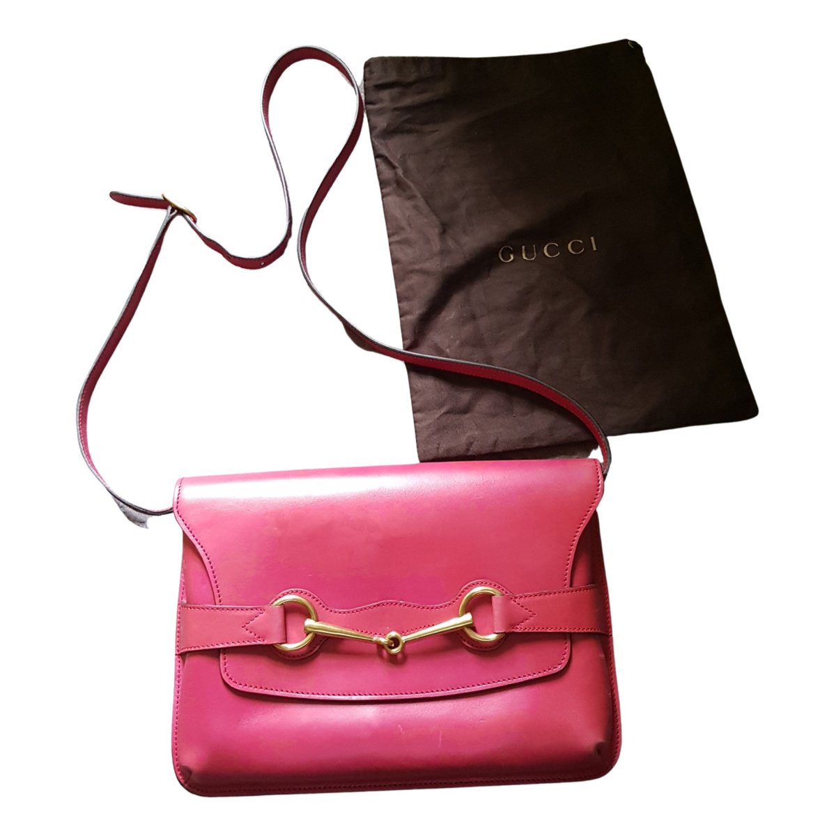 Gucci Bright Bit