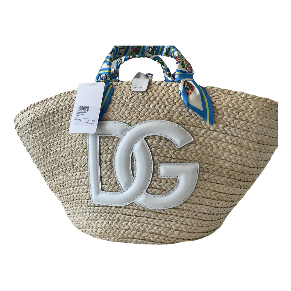 Kendra handbag