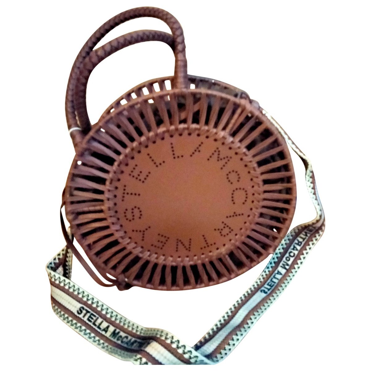Stella McCartney Logo