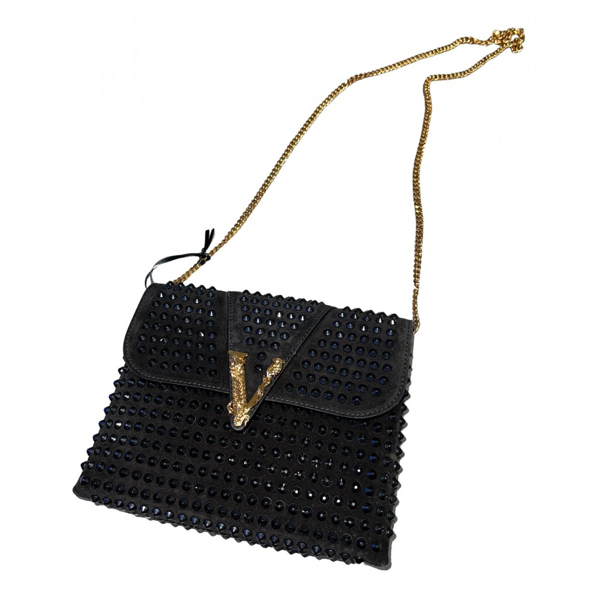 Virtus handbag