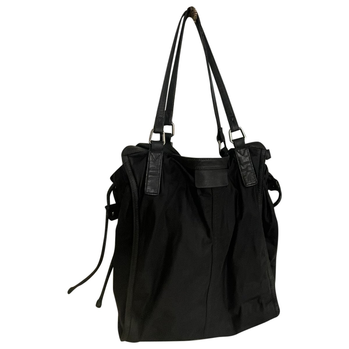 Woodbury handbag