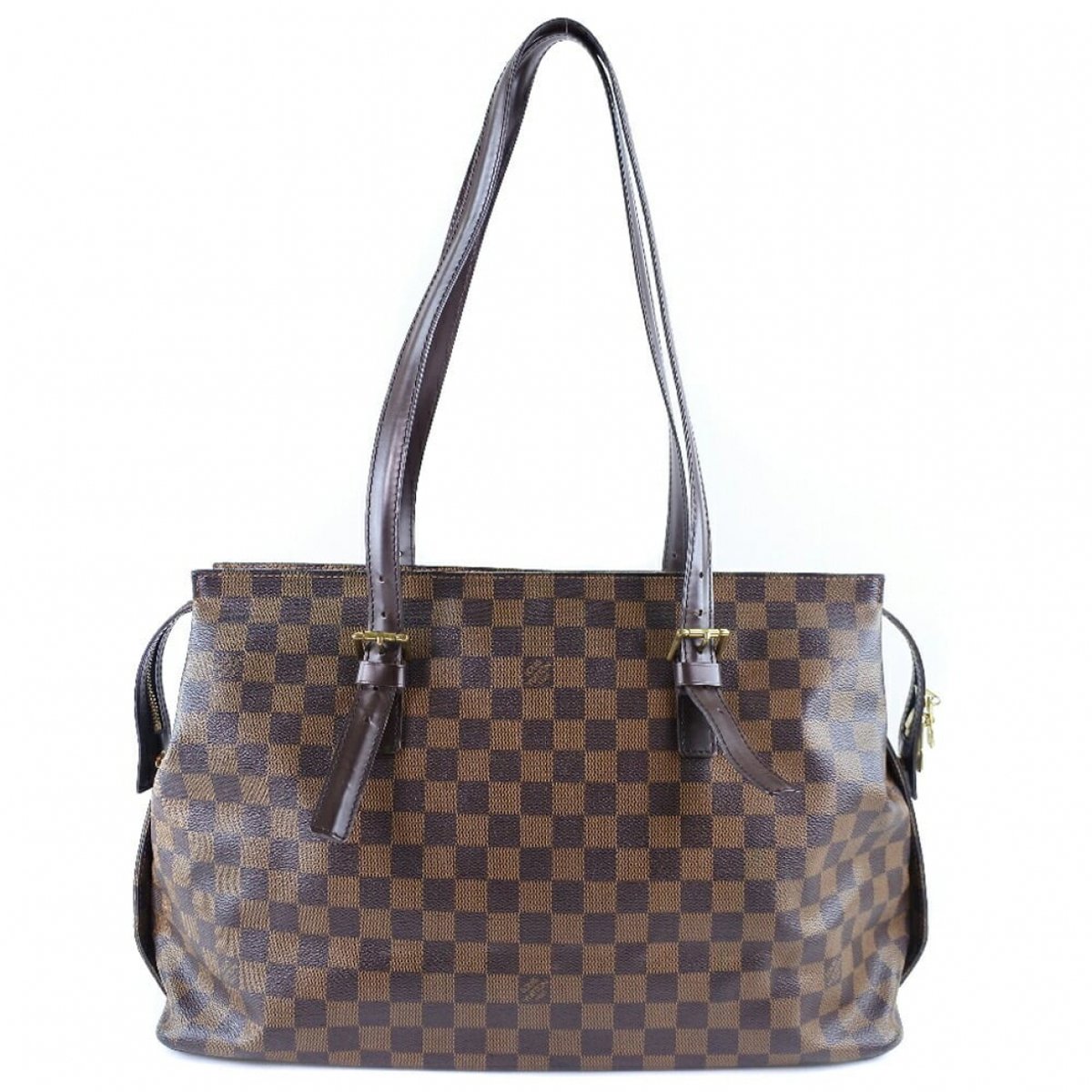 Chelsea cloth handbag