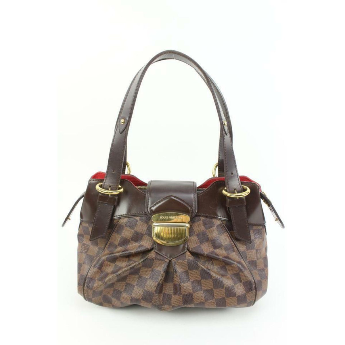 Sistina handbag