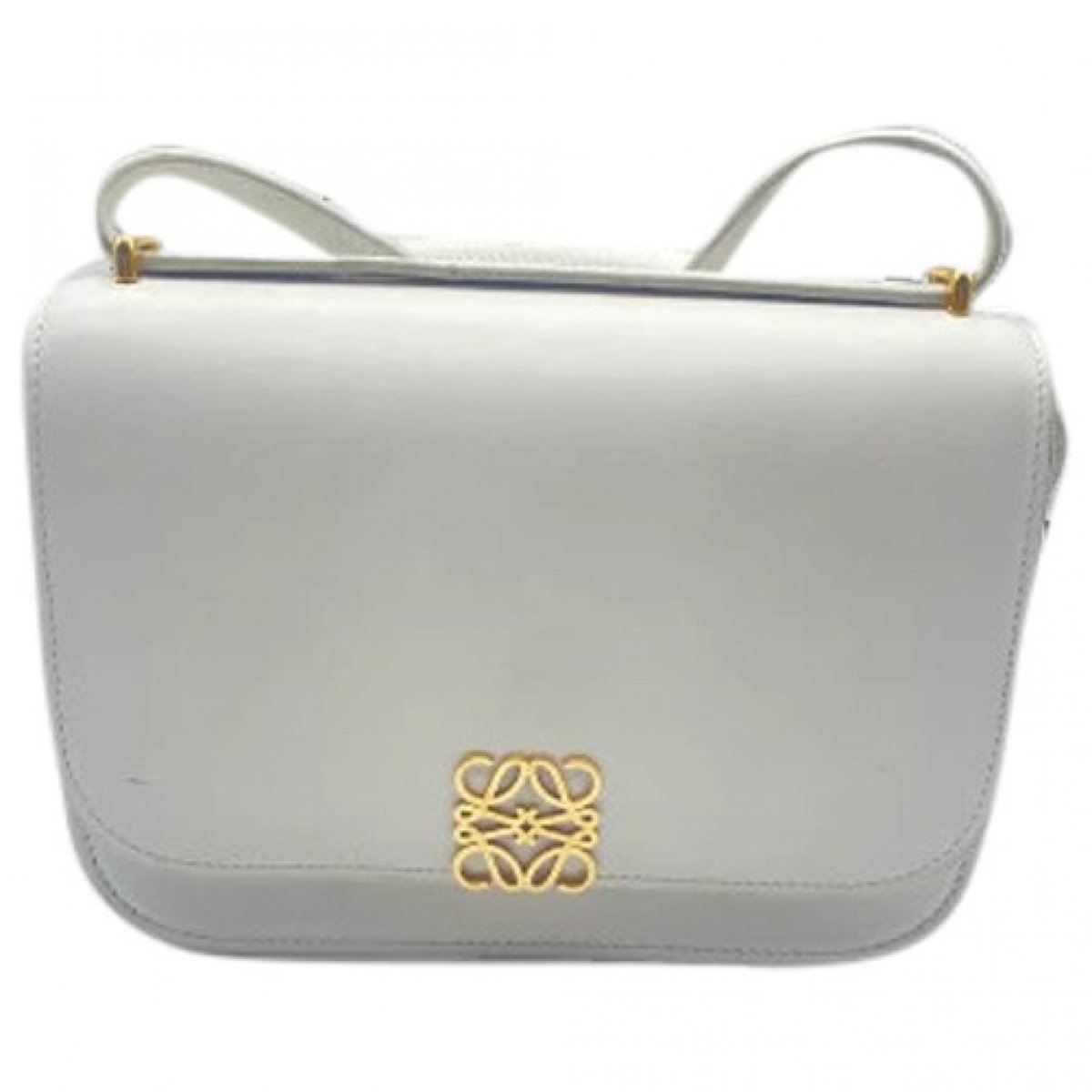 Loewe Goya