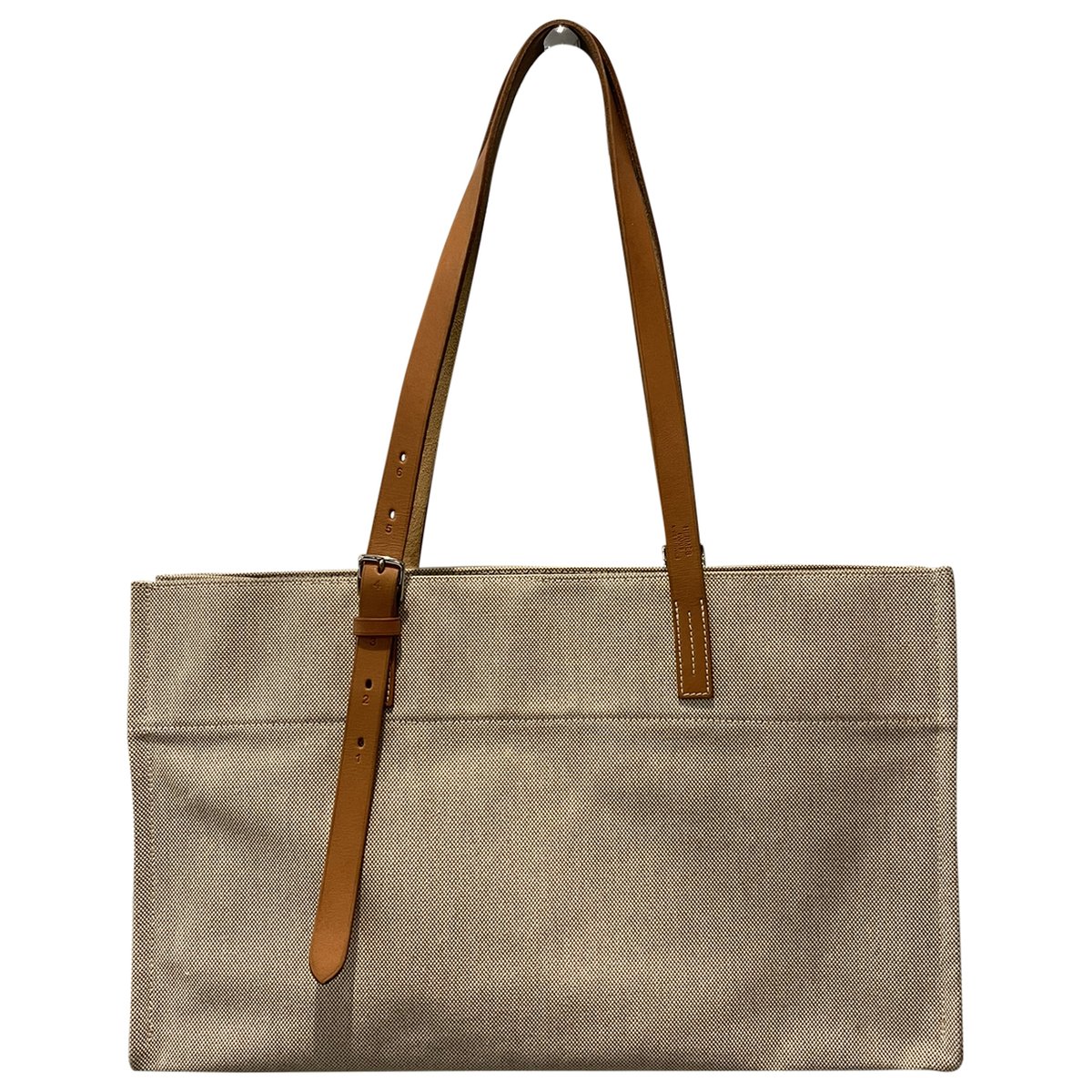 Maxibox cabas 36 cloth tote