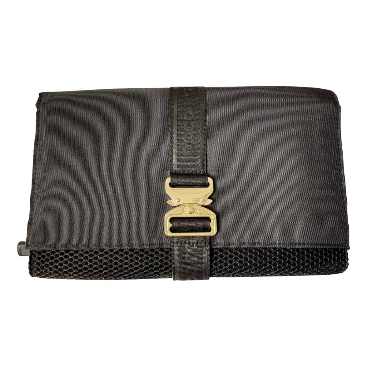 Travel bag