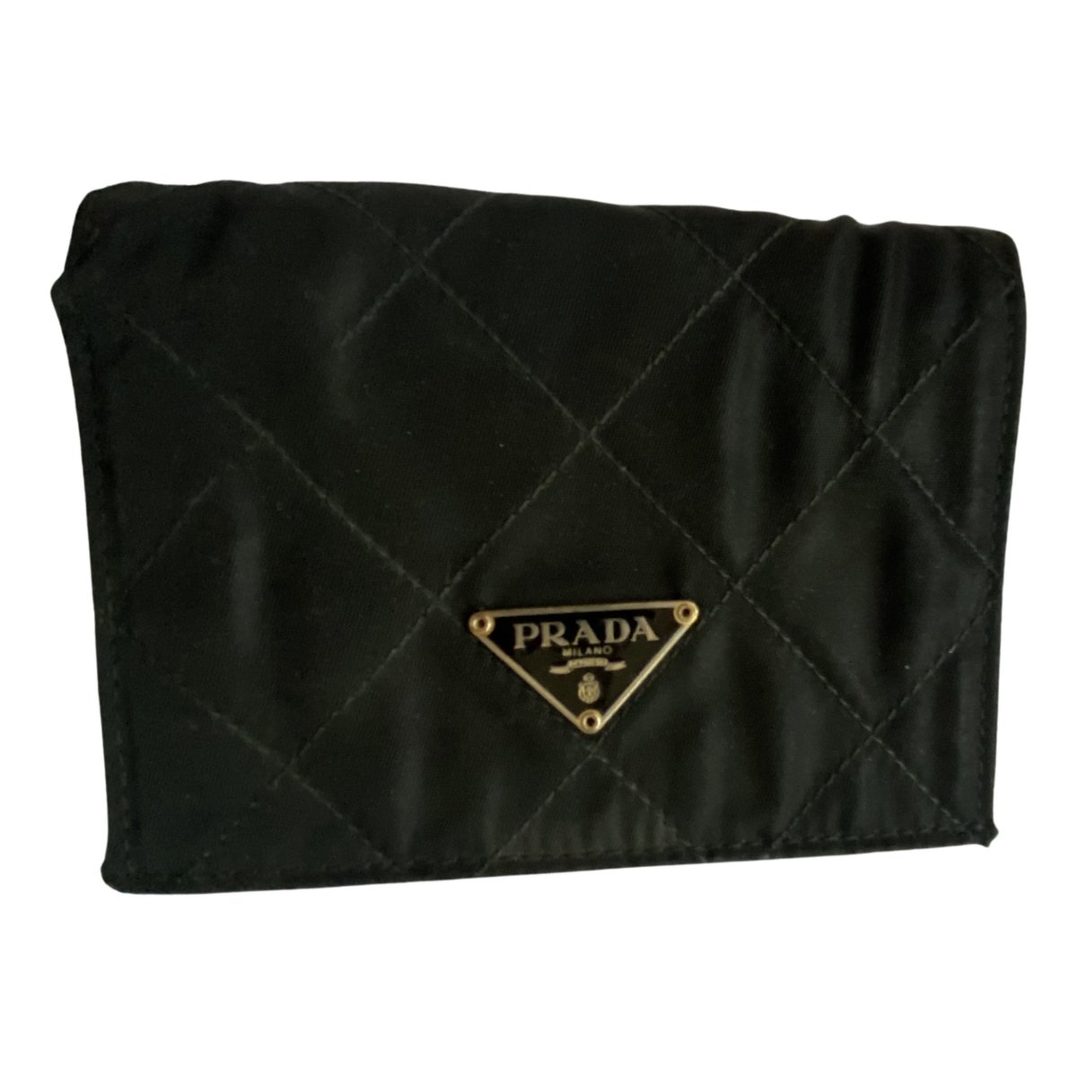 Tessuto wallet